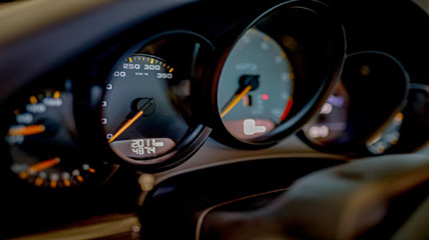 porsche porsche